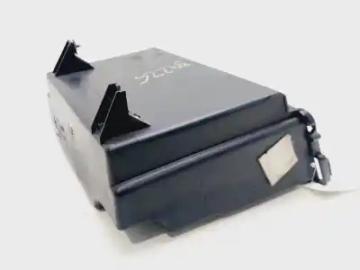 Second-hand car spare part Glove Compartment for CITROEN SAXO 1.5 DIESEL 42 OEM IAM references 9617976377  