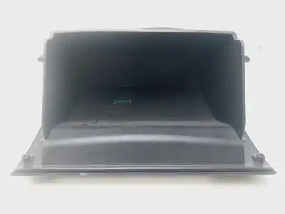 Peça sobressalente para automóvel em segunda mão porta luvas por mazda 3 sedán (bp) prime-line 149 cv / 110 kw referências oem iam bepn64051