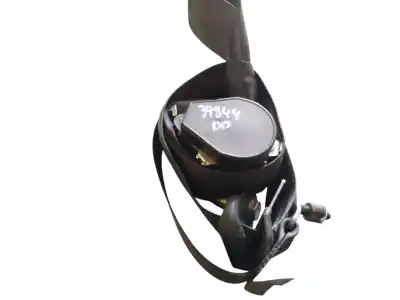 Pezzo di ricambio per auto di seconda mano kit airbag per dacia lodgy comfort riferimenti oem iam 985701142r