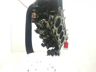 İkinci el araba yedek parçası popo için ford focus c-max (cap) trend (d) oem iam referansları 96515171100r