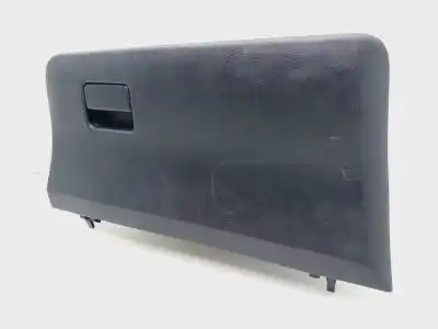 Second-hand car spare part glove compartment for toyota yaris active oem iam references 555500d0151