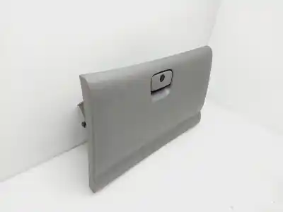 Peça sobressalente para automóvel em segunda mão porta luvas por daewoo evanda (klal) 2.0 referências oem iam 96393157  