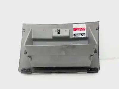 Peça sobressalente para automóvel em segunda mão porta luvas por daewoo evanda (klal) 2.0 referências oem iam 96393157  