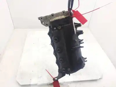 Peça sobressalente para automóvel em segunda mão cabeça / culatra por renault clio iii confort dynamique referências oem iam 8200308854