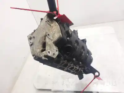 Peça sobressalente para automóvel em segunda mão cabeça / culatra por renault clio iii confort dynamique referências oem iam 8200308854  