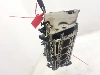 Peça sobressalente para automóvel em segunda mão cabeça / culatra por renault clio iii confort dynamique referências oem iam 8200308854  