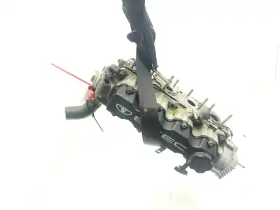 Second-hand car spare part  for DAEWOO LANOS  OEM IAM references R96182932  