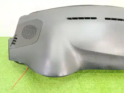 Tweedehands auto-onderdeel Airbag-set voor CITROEN C-ELYSÉE Seduction OEM IAM-referenties 9674390180  