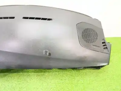 Peça sobressalente para automóvel em segunda mão kit airbag por citroen c-elysée seduction referências oem iam 9674390180  