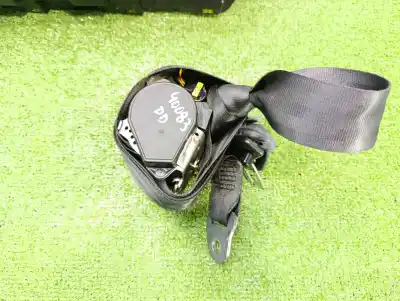 Peça sobressalente para automóvel em segunda mão kit airbag por citroen c-elysée seduction referências oem iam 9674390180  