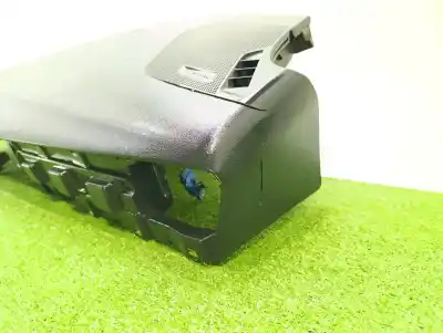 Peça sobressalente para automóvel em segunda mão kit airbag por citroen c-elysée seduction referências oem iam 9674390180  