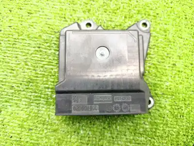 Peça sobressalente para automóvel em segunda mão kit airbag por citroen c-elysée seduction referências oem iam 9674390180  