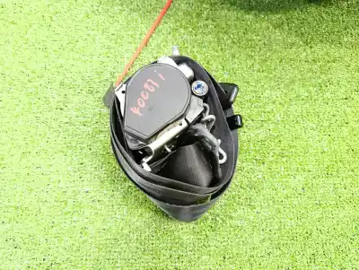 Peça sobressalente para automóvel em segunda mão kit airbag por citroen c-elysée seduction referências oem iam 9674390180  