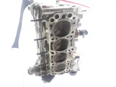 Peça sobressalente para automóvel em segunda mão cabeça / culatra por chevrolet aveo lt referências oem iam f14d3