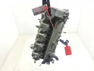 Peça sobressalente para automóvel em segunda mão cabeça / culatra por hyundai i20 comfort referências oem iam 221112a200