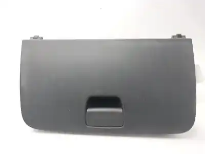 Second-hand car spare part GLOVE COMPARTMENT for CHEVROLET TRAX LT OEM IAM references 95280672  