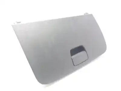 Second-hand car spare part glove compartment for chevrolet trax lt oem iam references 95280672  