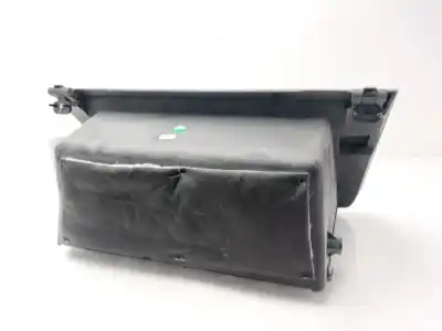 Second-hand car spare part glove compartment for chevrolet trax lt oem iam references 95280672  