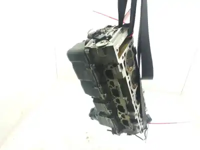 Second-hand car spare part Cylinder Head for MINI MINI (R50, R53) Cooper OEM IAM references 0477751AB  