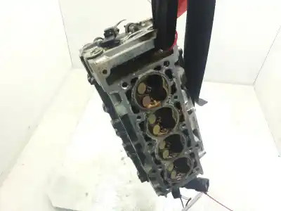 Pezzo di ricambio per auto di seconda mano testata motore per mini mini (r50, r53) cooper riferimenti oem iam 0477751ab  