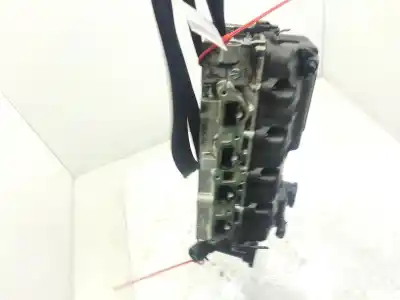 Pezzo di ricambio per auto di seconda mano testata motore per mini mini (r50, r53) cooper riferimenti oem iam 0477751ab  