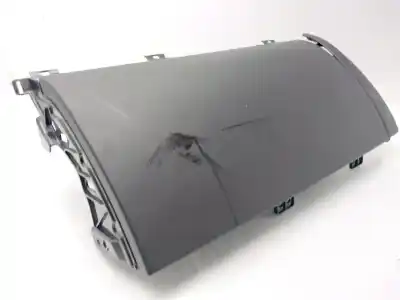 Second-hand car spare part GLOVE COMPARTMENT for JAGUAR XF 3.0 V6 Diesel S Portfolio OEM IAM references C2Z15962SEL  