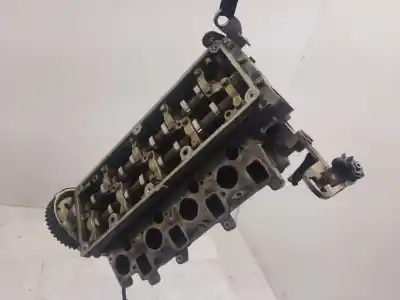 Peça sobressalente para automóvel em segunda mão Cabeça / Culatra por SEAT ALTEA (5P1) Reference Ecomotive Referências OEM IAM 03L103373A  
