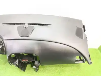 Second-hand car spare part AIRBAG KIT for OPEL ASTRA J (P10) 1.7 CDTI (68) OEM IAM references 13301067  