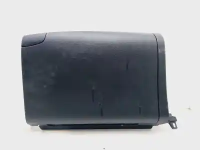 Second-hand car spare part glove compartment for kia carens ( ) drive oem iam references 84760a4000  