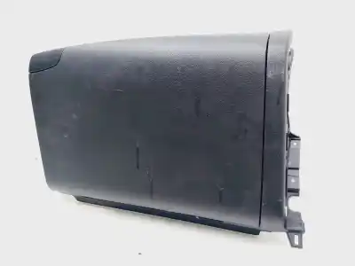 Second-hand car spare part GLOVE COMPARTMENT for KIA CARENS ( ) Drive OEM IAM references 84760A4000  