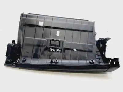 Second-hand car spare part glove compartment for kia carens ( ) drive oem iam references 84760a4000  