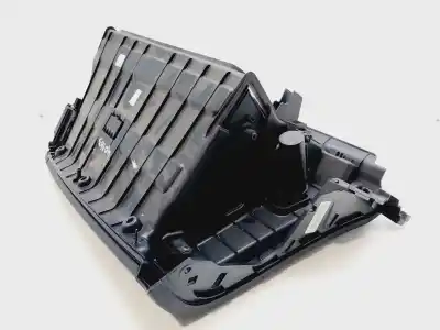 Second-hand car spare part glove compartment for kia carens ( ) drive oem iam references 84760a4000  