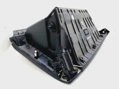Second-hand car spare part glove compartment for kia carens ( ) drive oem iam references 84760a4000  