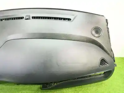 Second-hand car spare part airbag kit for kia carens ( ) drive oem iam references 84711a4100  