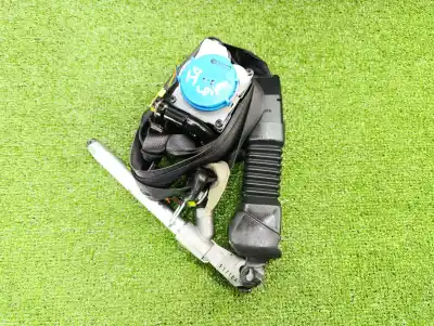 Second-hand car spare part airbag kit for kia carens ( ) drive oem iam references 84711a4100  