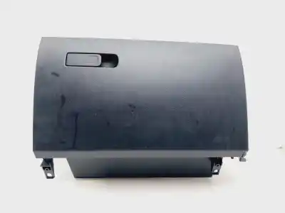 Second-hand car spare part GLOVE COMPARTMENT for MERCEDES-BENZ CLASE A (BM 177) A 200 d (177.012) 150 CV / 110 KW OEM IAM references A1776801200  