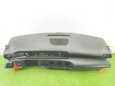 Second-hand car spare part AIRBAG KIT for MERCEDES-BENZ CLASE A (BM 177) A 200 d (177.012) 150 CV / 110 KW OEM IAM references 17768063027C70  