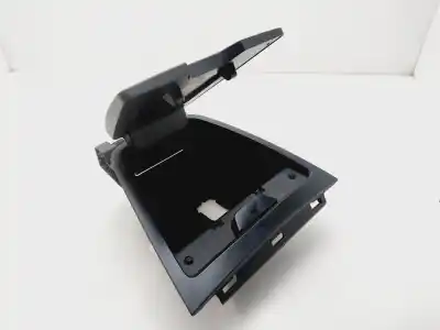 Second-hand car spare part GLOVE COMPARTMENT for RENAULT CAPTUR I (J5_, H5_) 0.9 TCE 90 OEM IAM references 00227631IND  