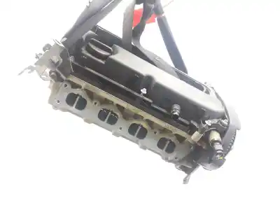 Peça sobressalente para automóvel em segunda mão cabeça / culatra por chevrolet cruze ls referências oem iam 55559340