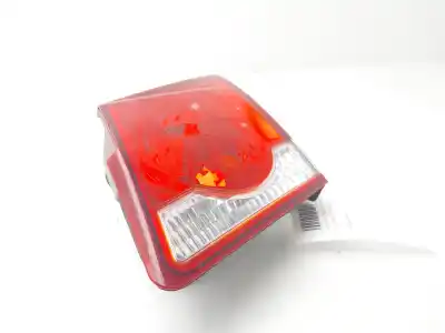 Peça sobressalente para automóvel em segunda mão farolim interior traseiro direito por chevrolet cruze ls referências oem iam 96830495