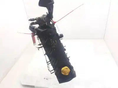 Second-hand car spare part CYLINDER HEAD for ALFA ROMEO 147 (190) 1.9 JTD 120 Collezione OEM IAM references 46431957  