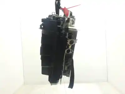 Peça sobressalente para automóvel em segunda mão cabeça / culatra por bmw serie 3 berlina (e46) 320d referências oem iam 204d4  