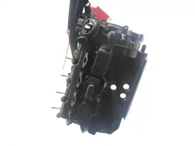 Second-hand car spare part CYLINDER HEAD for BMW SERIE 3 BERLINA (E46) 320d OEM IAM references 204D4  