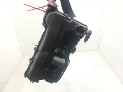 Second-hand car spare part CYLINDER HEAD for BMW SERIE 3 BERLINA (E46) 318i OEM IAM references 75054229  