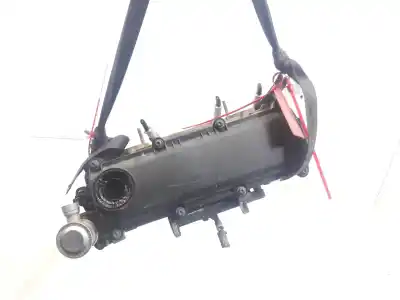 Second-hand car spare part CYLINDER HEAD for SEAT LEON (1P1) 1.6 OEM IAM references 06B103373T  