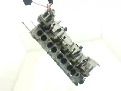 Second-hand car spare part CYLINDER HEAD for OPEL INSIGNIA BERLINA Cosmo OEM IAM references 55571949  