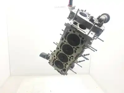 Second-hand car spare part CYLINDER HEAD for OPEL INSIGNIA A COUNTRY TOURER (G09) 2.0 CDTI (47) OEM IAM references 55571949  