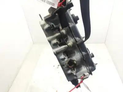 Recambio de automóvil de segunda mano de culata para volkswagen passat b5 (3b2) 1.9 tdi referencias oem iam 028103373n