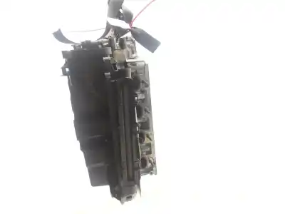 Peça sobressalente para automóvel em segunda mão CABEÇA / CULATRA por BMW SERIE 3 BERLINA (E46)  Referências OEM IAM 204D4  