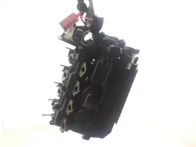 Peça sobressalente para automóvel em segunda mão cabeça / culatra por bmw serie 3 berlina (e46) 320d referências oem iam 204d4  